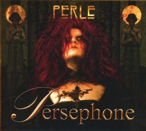 Album afbeelding 1 van 2