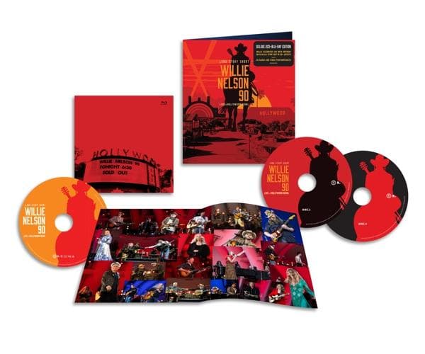 Album afbeelding 1 van 2