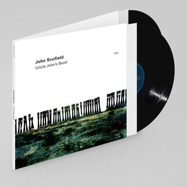 Album afbeelding 1 van 1