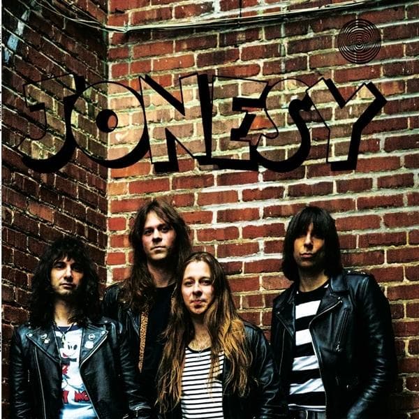 Album afbeelding 1 van 1