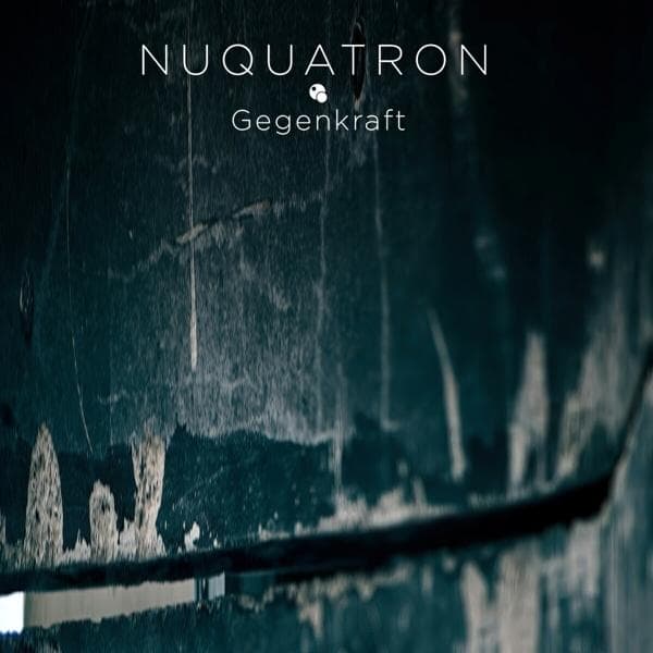 Album afbeelding 1 van 2
