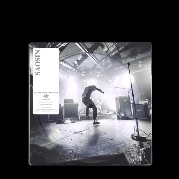 Album afbeelding 1 van 1