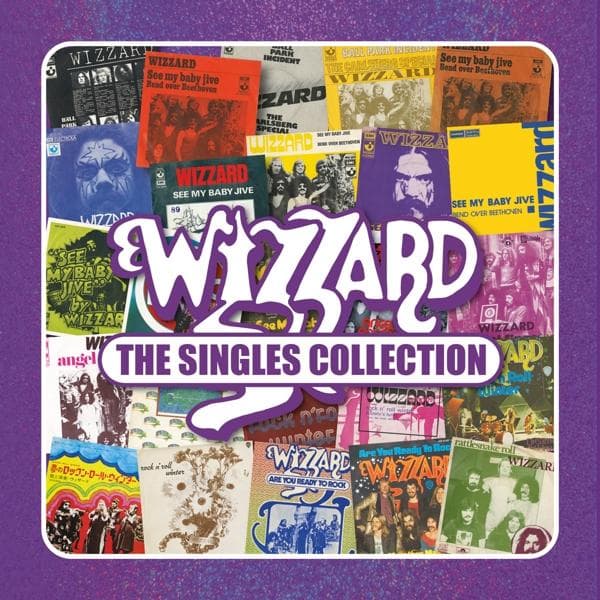 Album afbeelding 1 van 1