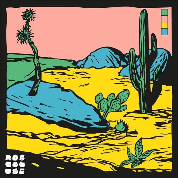 Album afbeelding 1 van 1