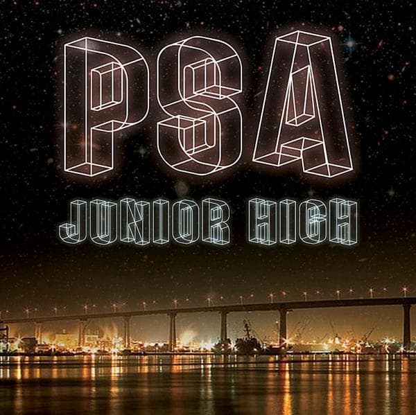 Album afbeelding 1 van 1