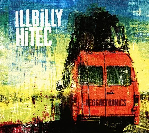 Album afbeelding 1 van 1