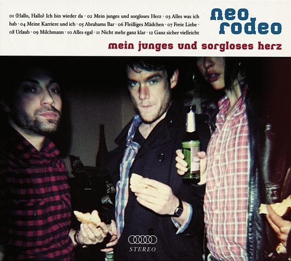 Album afbeelding 1 van 1