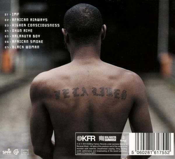 Album afbeelding 1 van 2