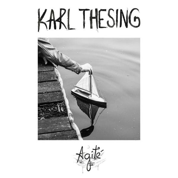 Album afbeelding 1 van 1