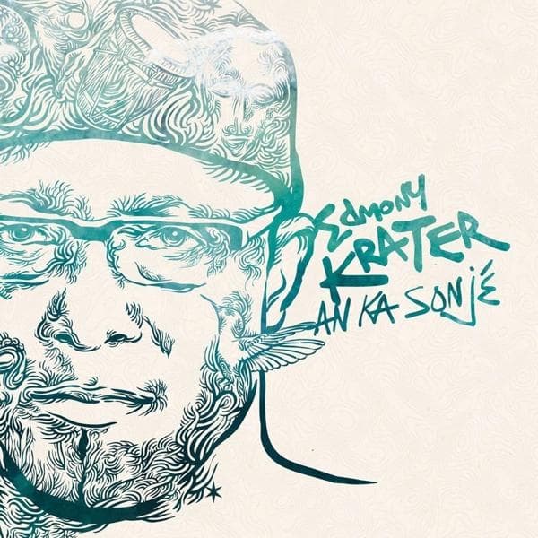 Album afbeelding 1 van 1
