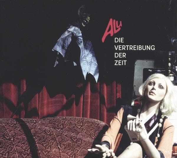 Album afbeelding 1 van 1