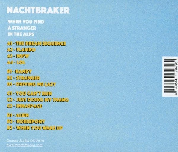 Album afbeelding 2 van 2