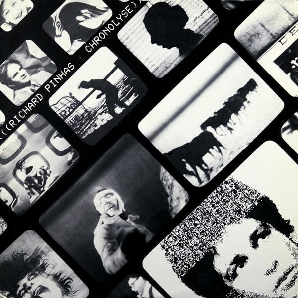 Album afbeelding 1 van 1