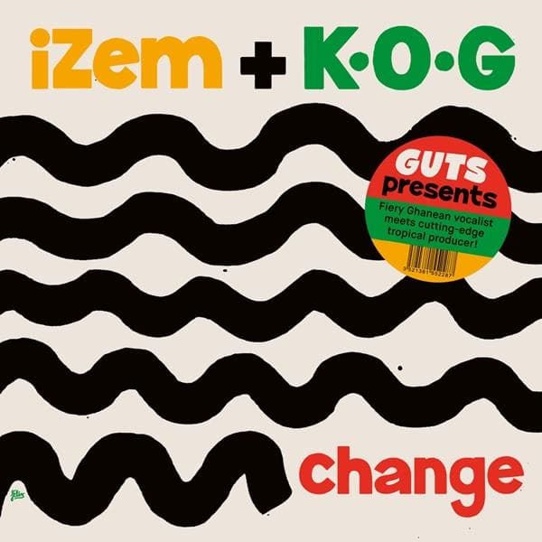 Album afbeelding 1 van 1