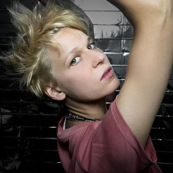Album afbeelding 1 van 1
