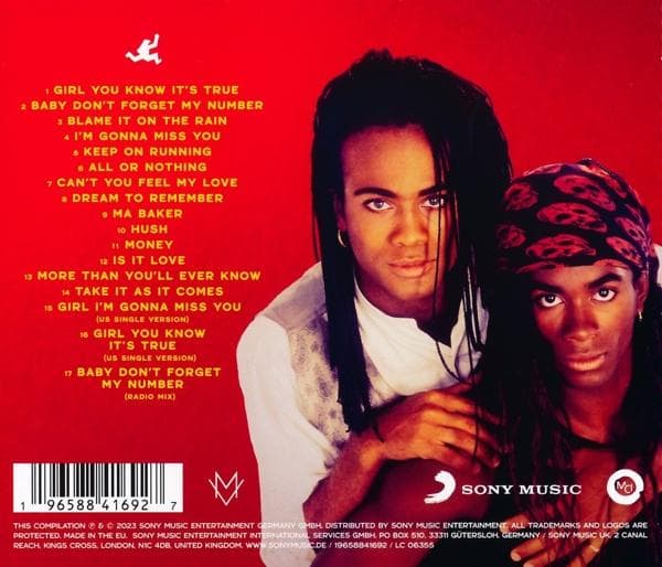 Album afbeelding 2 van 2