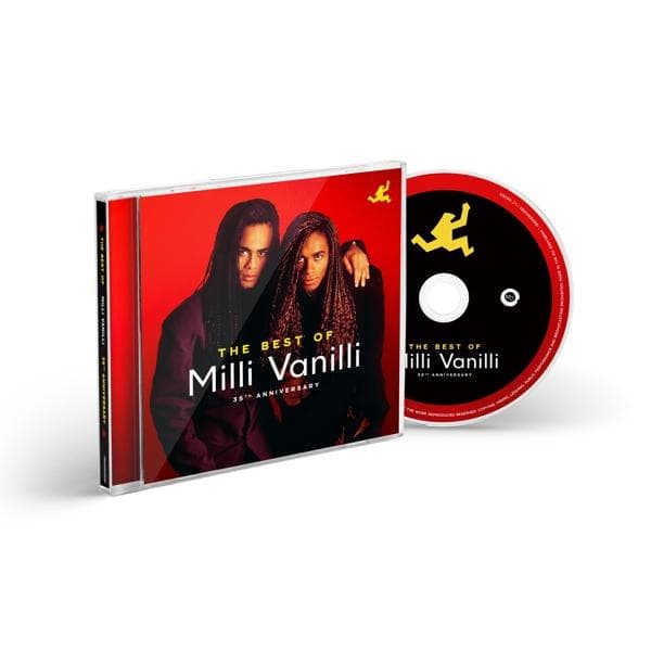 Album afbeelding 1 van 2