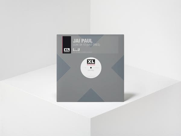Album afbeelding 1 van 1