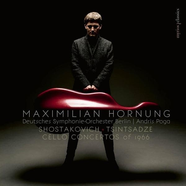 Album afbeelding 1 van 2
