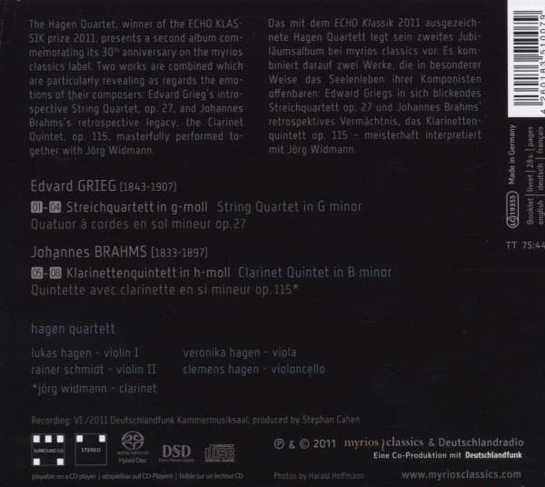 Album afbeelding 2 van 2