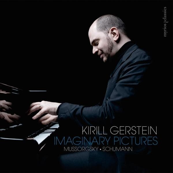Album afbeelding 1 van 2