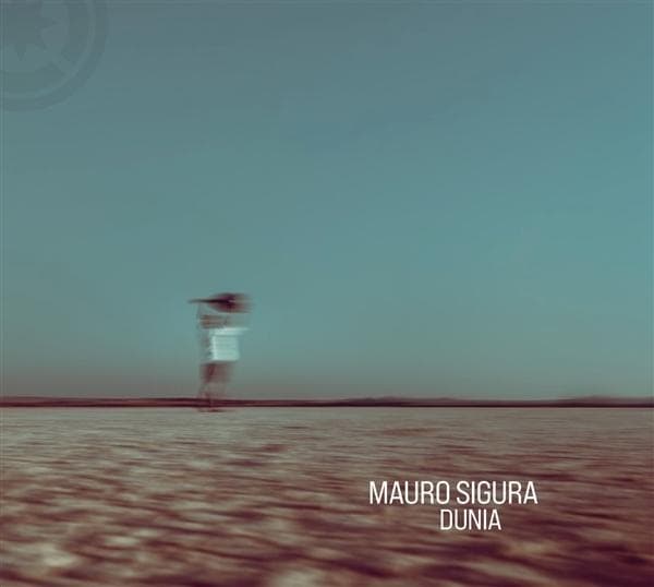 Album afbeelding 1 van 1