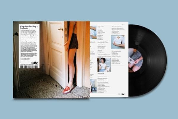 Album afbeelding 4 van 4