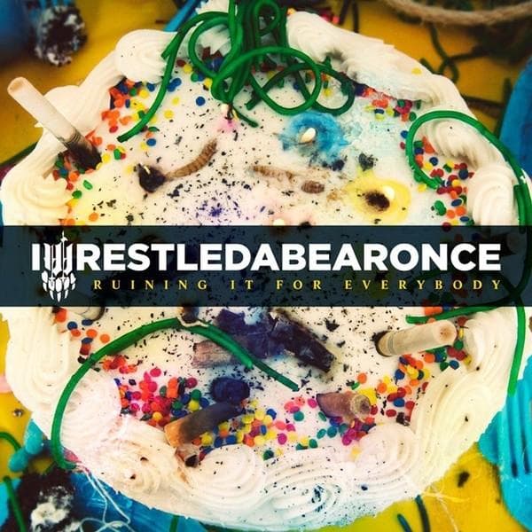 Album afbeelding 1 van 1