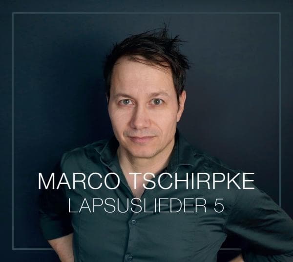 Album afbeelding 1 van 2