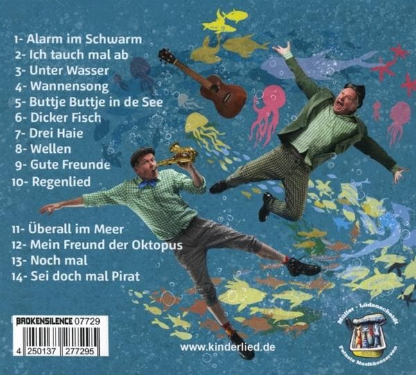Album afbeelding 2 van 2