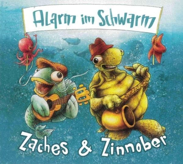 Album afbeelding 1 van 2