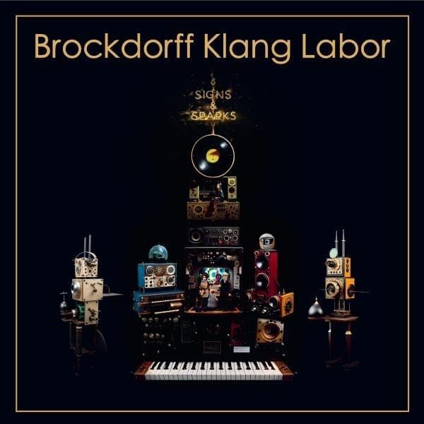 Album afbeelding 1 van 2