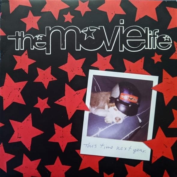 Album afbeelding 1 van 1
