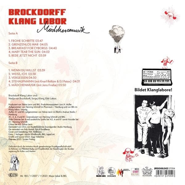 Album afbeelding 2 van 2
