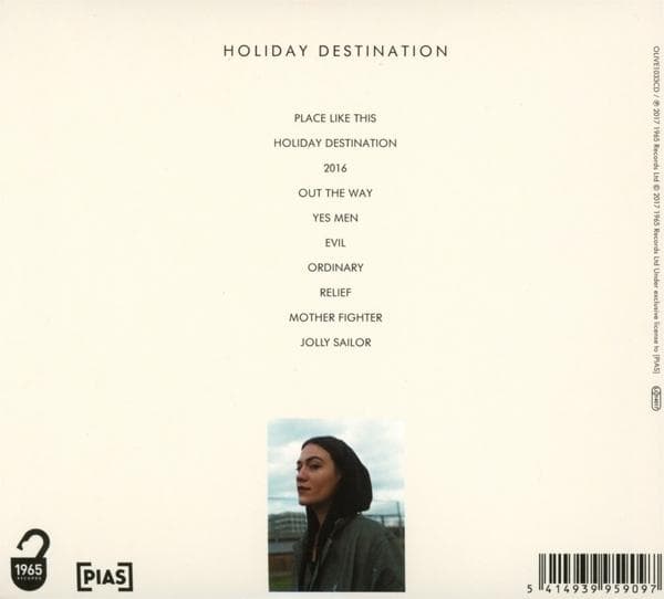 Album afbeelding 2 van 2