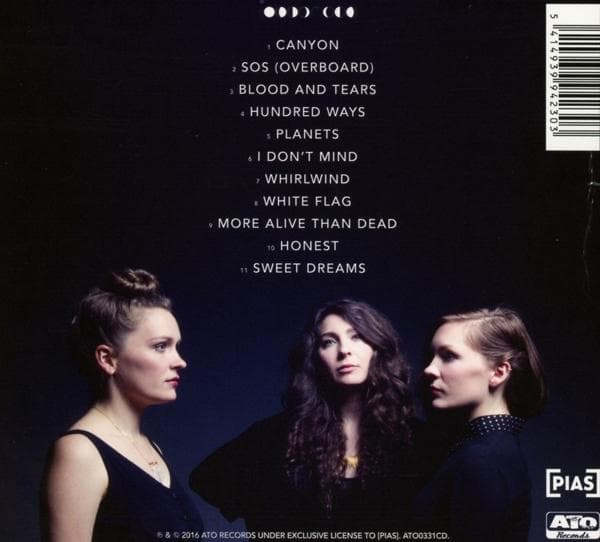 Album afbeelding 2 van 2