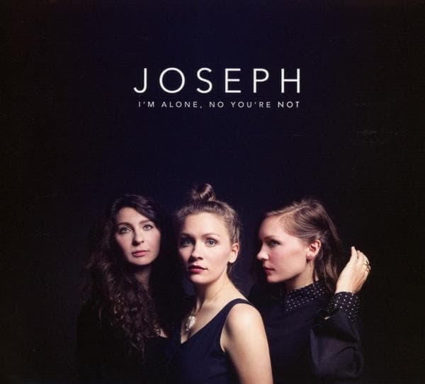 Album afbeelding 1 van 2