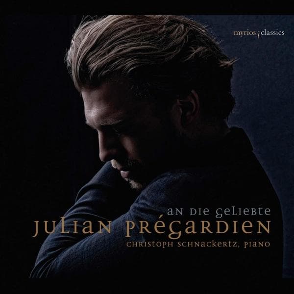 Album afbeelding 1 van 2