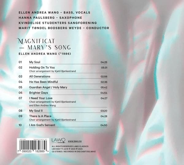 Album afbeelding 2 van 2