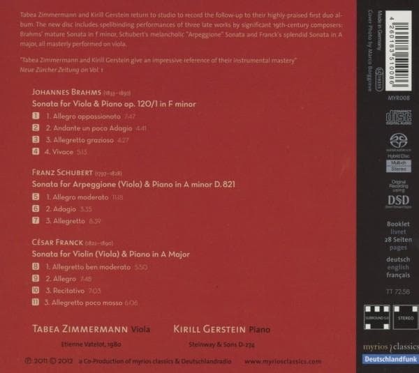 Album afbeelding 2 van 2