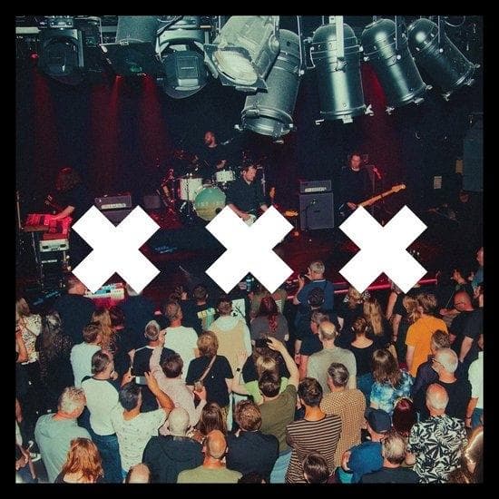 Album afbeelding 1 van 1