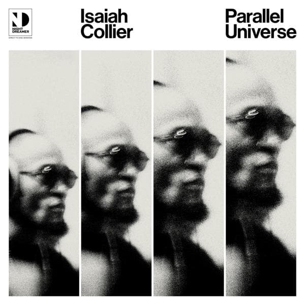 Album afbeelding 1 van 1
