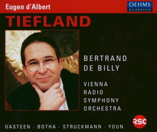 Album afbeelding 1 van 2
