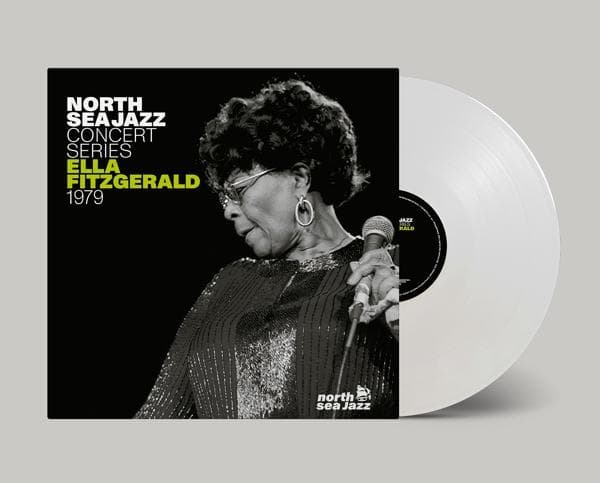 Album afbeelding 1 van 1
