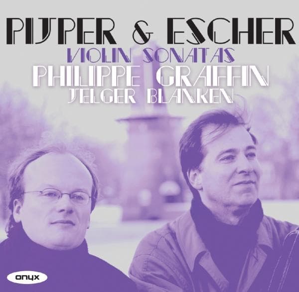 Album afbeelding 1 van 1
