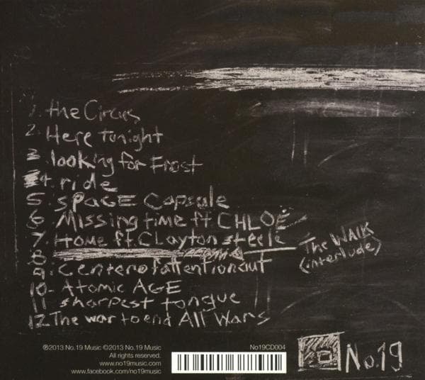 Album afbeelding 2 van 2