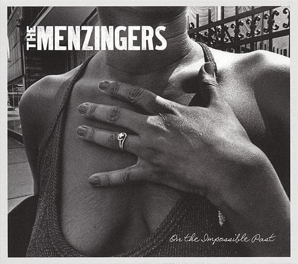 Album afbeelding 1 van 2