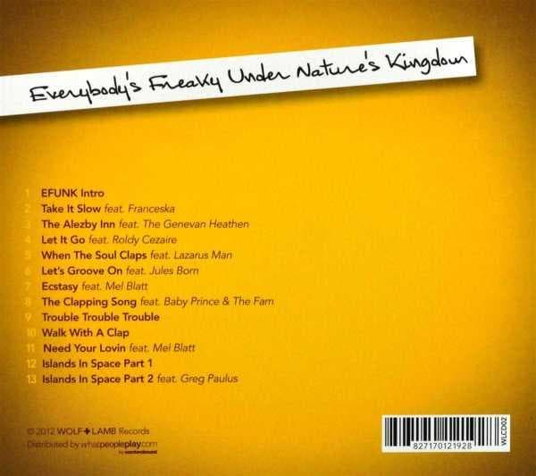 Album afbeelding 2 van 2