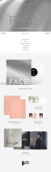 Album afbeelding 3 van 3