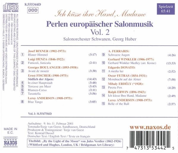 Album afbeelding 2 van 2